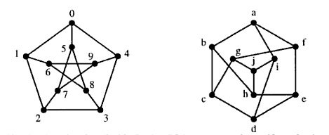 Thinking Like a Programmer