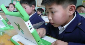 Mini-Generation Gaps