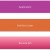 Testing Code that Depends on Remote APIs