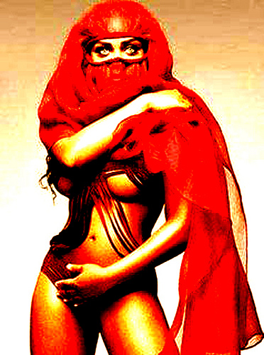 Am I a Feminist? Depends on Your Definition