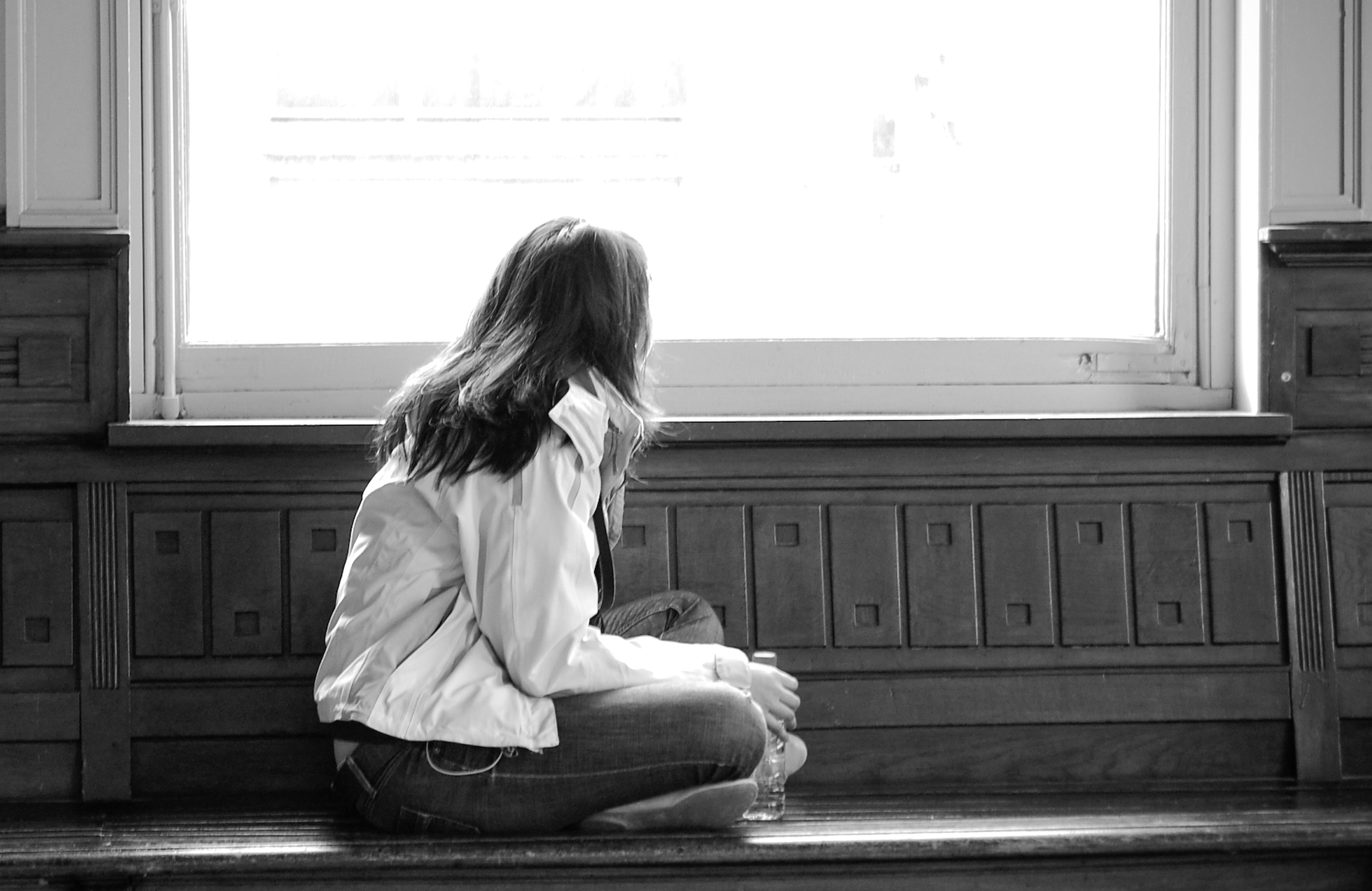 Timing is Everything