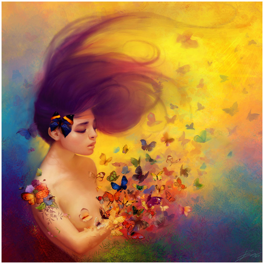 In Search of Stability