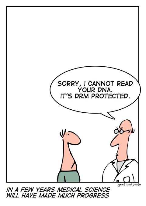 Patents and Prior Art