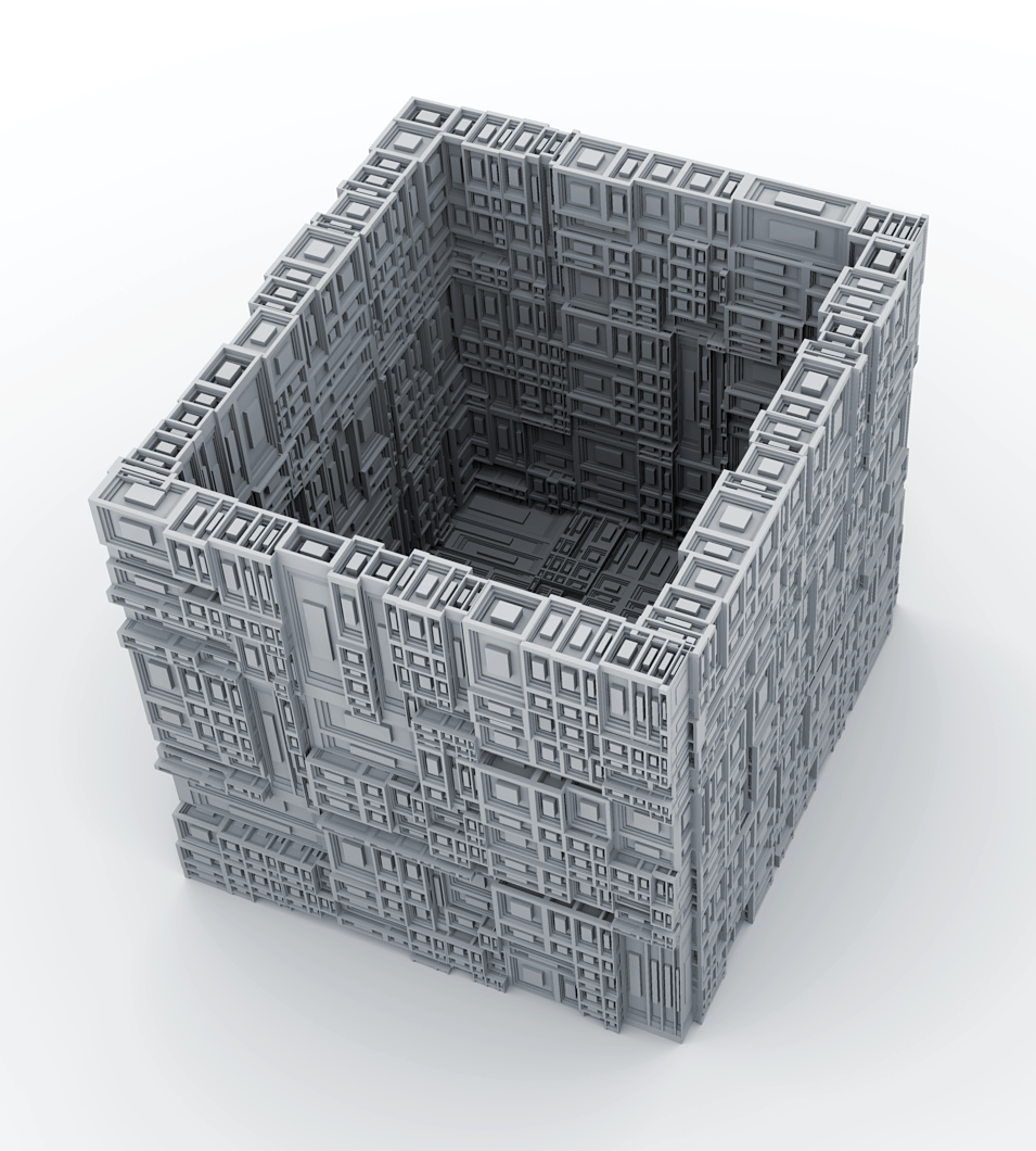 Simplicity and God Objects