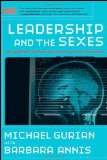 Leadership and the Sexes