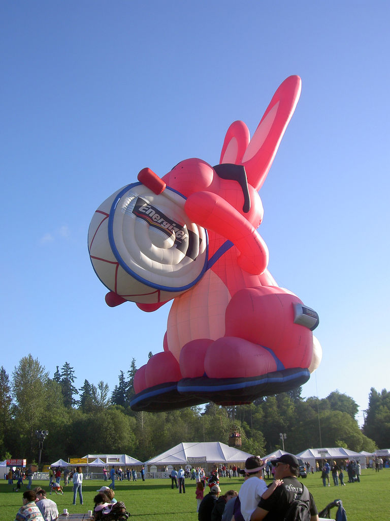 Post Grad Rehab: February/March