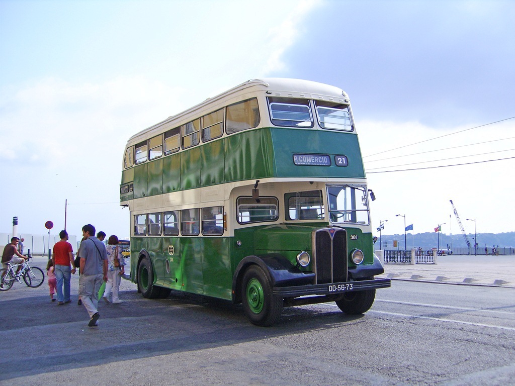 WISE Talk: 3 Things That Make Me Luckier