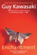 Books: Assorted