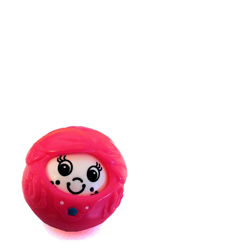 Awesome Foundation KW