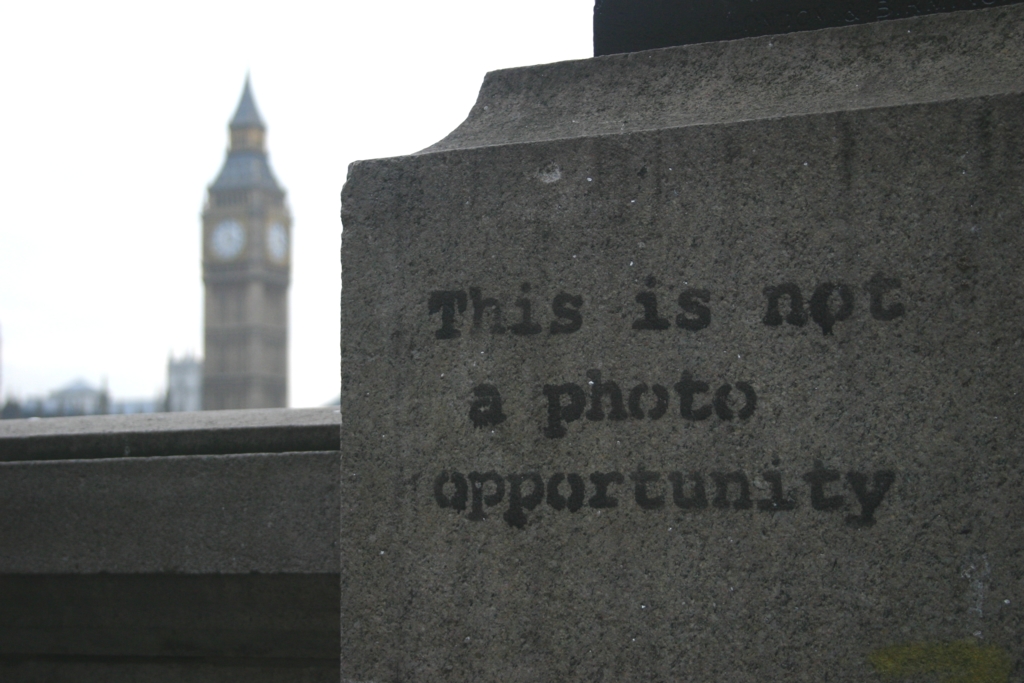 But, I Don’t Want to be an Entrepreneur