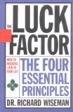 Luck Factor