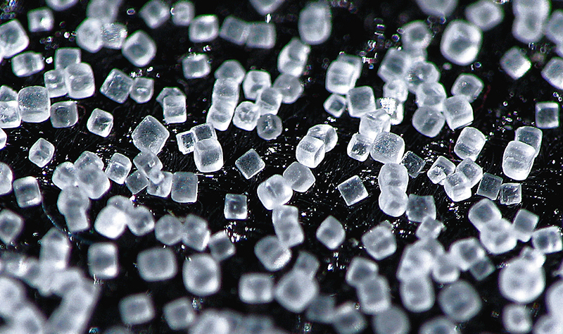 Post Grad Rehab: May/June