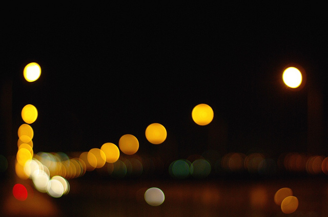 Misconceptions of What Software Engineers Do