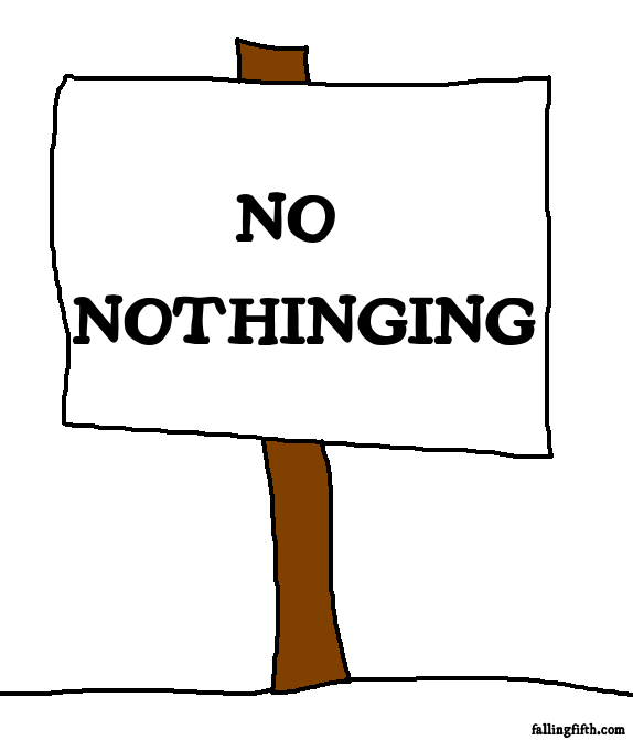 Post-Grad Rehab: August/September