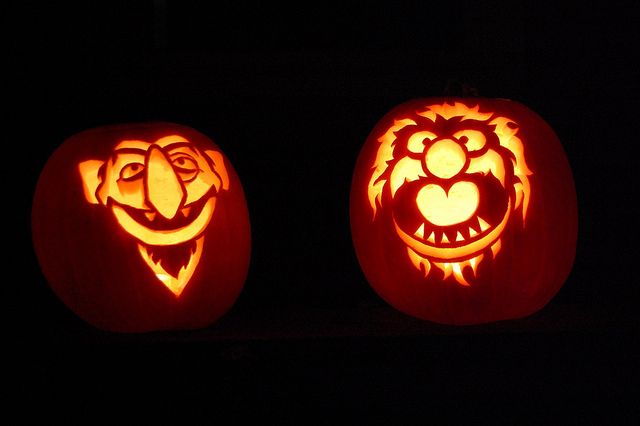 Awesome Foundation KW Meets Kwartzlab