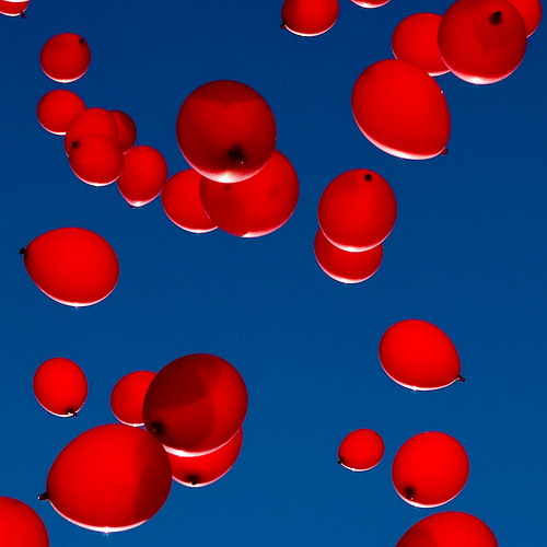 Keep Telling Me to “Say No” Until I Learn