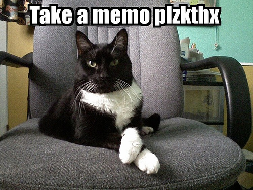 Why I Cut Down On Public Speaking