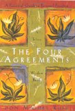 Book: The Four Agreements