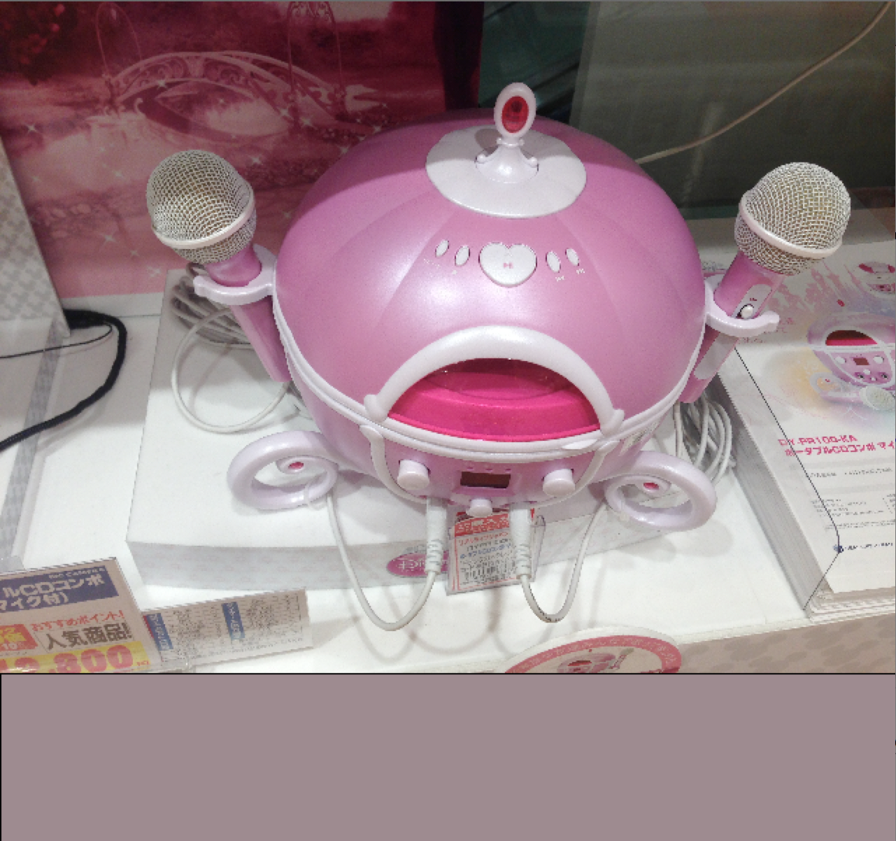 Extracting Dominant Color: RGB Averaging Doesn’t Work