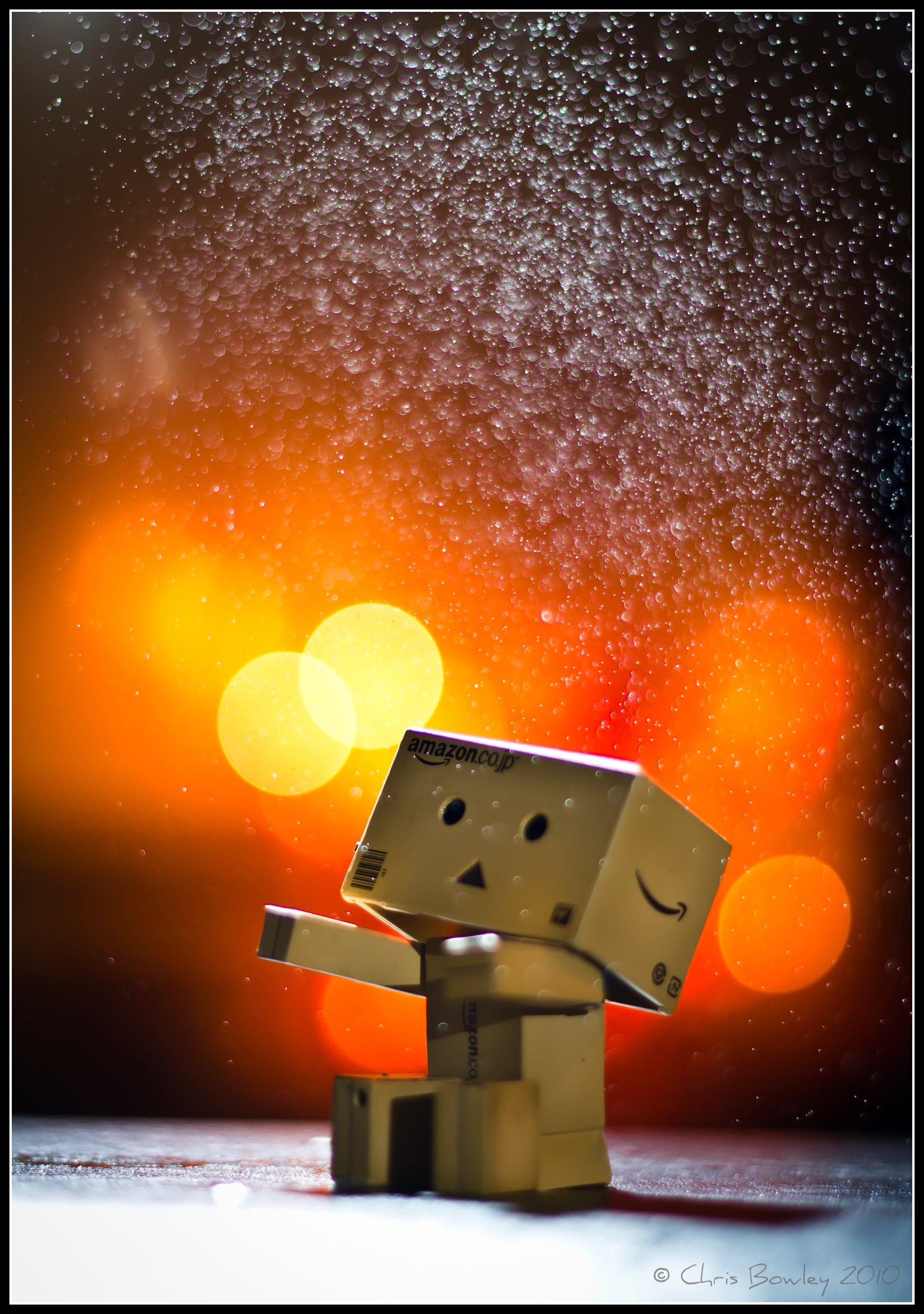 How I Learned To Love Solo-Travel