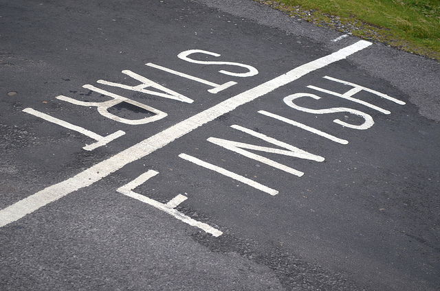 Medium Term: Tradeoffs and Refactoring