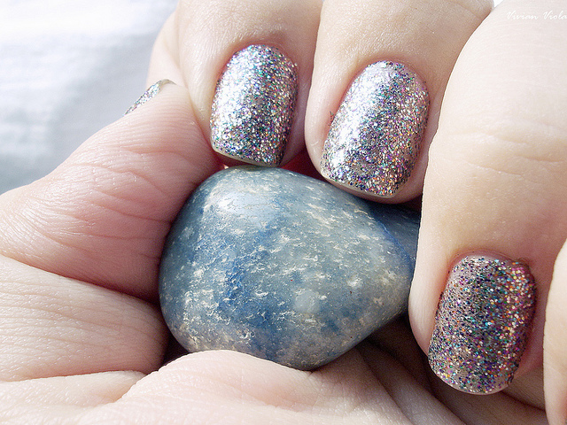 Three Phases of Technical Women