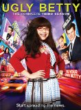 The One With the High School Bully