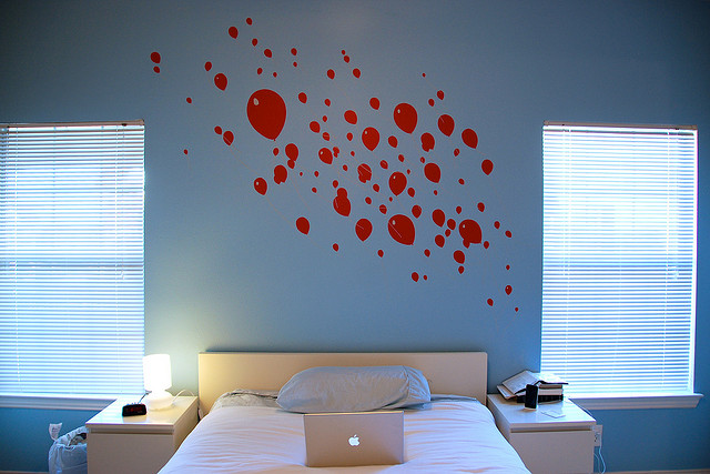 Getting On Top Of Email