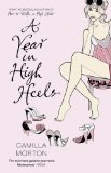 Book: A Year in High Heels