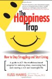 Book: The Happiness Trap