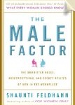 Book: The Male Factor