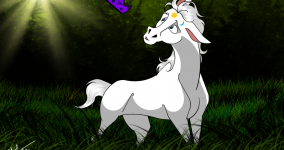 5 Tips When Applying to Opportunities For Women in STEM