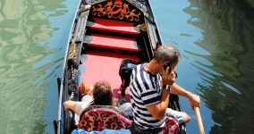 Your Users On Mobile