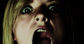 Presenting Gives Me Nightmares, but I Still Do It: Here’s How