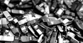 There’s An App For That is Not A Mobile Strategy