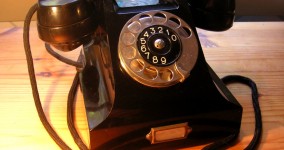 Multiple Cellphones: How I Balance my Usage Across Both