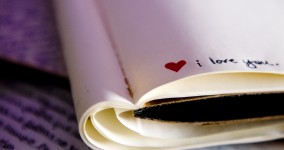 Crisis of Conscience