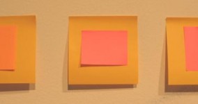 Do All The Things, GGD Sydney, August 2014