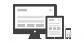 Responsive Web Design – GGD Sydney, August 2013
