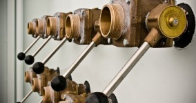 The Procrastination Project