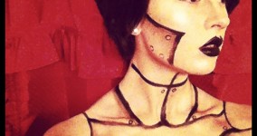 My On-Going Delusion About Being Human