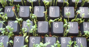 5 Strategies For Making Progress on Side Projects