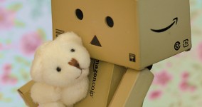 Returning To The Stage…. Part 2: Speaking to Dudes About Love