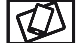 ModevUX: Turning the Ship Overnight: A Responsive Retrofit at an Enterprise Scale