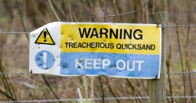 Your Guide To Undermining Women Whilst Being “Nice”