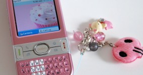 5 Reasons to Build a Native App