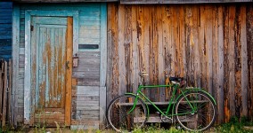 Bikeshedding