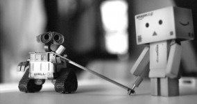 3 Super Easy Things To Do For Other (Technical) Women