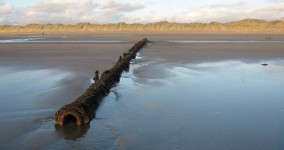 Another Rant About The “Pipeline”