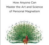 Book: The Charisma Myth